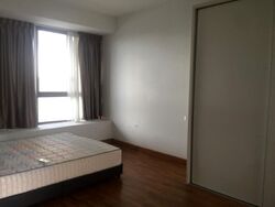 Centro Residences (D20), Condominium #496569791